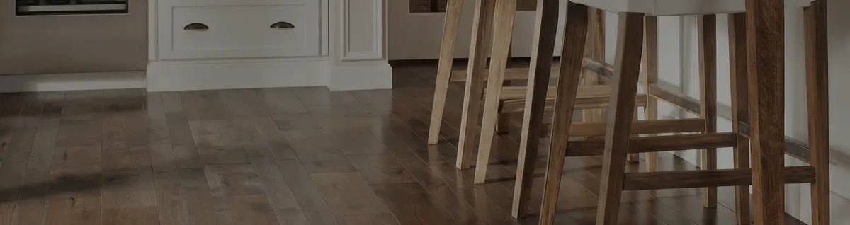 Trusted Flooring Specialist in Charlotte, NC