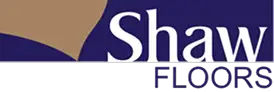 Shaw Floors